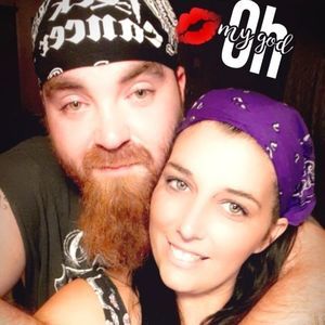 Meet your Posher, Dylan